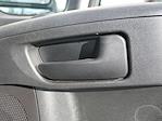 2026 Ram ProMaster 2500 High Roof FWD Empty Cargo Van for sale #RP60747 - photo 22