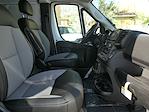 2026 Ram ProMaster 2500 High Roof FWD Empty Cargo Van for sale #RP60747 - photo 23