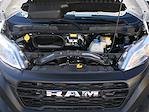 2026 Ram ProMaster 2500 High Roof FWD Empty Cargo Van for sale #RP60747 - photo 24