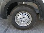 2026 Ram ProMaster 2500 High Roof FWD Empty Cargo Van for sale #RP60747 - photo 25