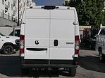 2026 Ram ProMaster 2500 High Roof FWD Empty Cargo Van for sale #RP60747 - photo 4