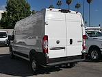 2026 Ram ProMaster 2500 High Roof FWD Empty Cargo Van for sale #RP60747 - photo 5