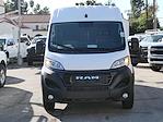 2026 Ram ProMaster 2500 High Roof FWD Empty Cargo Van for sale #RP60747 - photo 6