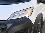 2026 Ram ProMaster 2500 High Roof FWD Empty Cargo Van for sale #RP60747 - photo 7
