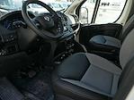 2026 Ram ProMaster 2500 High Roof FWD Empty Cargo Van for sale #RP60747 - photo 8