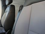 2026 Ram ProMaster 2500 High Roof FWD Empty Cargo Van for sale #RP60747 - photo 9