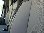 New 2026 Ram ProMaster 1500 Standard Roof Empty Cargo Van for sale #RP60809 - photo 11