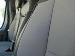 New 2026 Ram ProMaster 1500 Standard Roof Empty Cargo Van for sale #RP60809 - photo 12