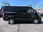 New 2026 Ram ProMaster 1500 Standard Roof Empty Cargo Van for sale #RP60809 - photo 4