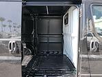 New 2026 Ram ProMaster 1500 Standard Roof Empty Cargo Van for sale #RP60809 - photo 22