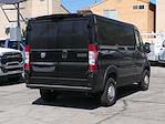 New 2026 Ram ProMaster 1500 Standard Roof Empty Cargo Van for sale #RP60809 - photo 3