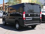 New 2026 Ram ProMaster 1500 Standard Roof Empty Cargo Van for sale #RP60809 - photo 6