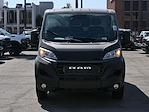 New 2026 Ram ProMaster 1500 Standard Roof Empty Cargo Van for sale #RP60809 - photo 8