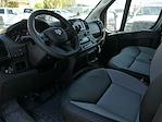 New 2026 Ram ProMaster 1500 Standard Roof Empty Cargo Van for sale #RP60809 - photo 10