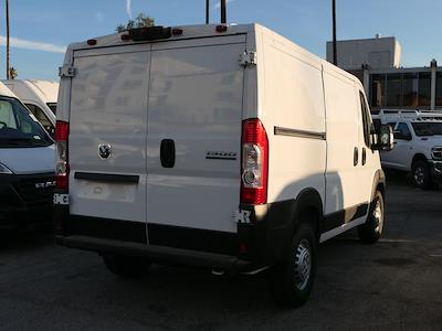 2026 Ram ProMaster 1500 Standard Roof FWD Empty Cargo Van for sale #RP60984 - photo 2