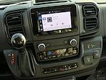New 2026 Ram ProMaster 1500 Standard Roof Empty Cargo Van for sale #RP60984 - photo 15