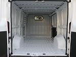 New 2026 Ram ProMaster 1500 Standard Roof Empty Cargo Van for sale #RP60984 - photo 19