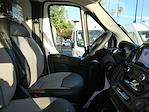 New 2026 Ram ProMaster 1500 Standard Roof Empty Cargo Van for sale #RP60984 - photo 21