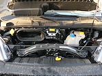 New 2026 Ram ProMaster 1500 Standard Roof Empty Cargo Van for sale #RP60984 - photo 23