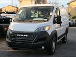 New 2026 Ram ProMaster 1500 Standard Roof Empty Cargo Van for sale #RP60984 - photo 6