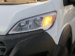 New 2026 Ram ProMaster 1500 Standard Roof Empty Cargo Van for sale #RP60984 - photo 8