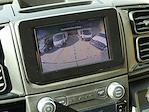 2026 Ram ProMaster 3500 High Roof FWD Empty Cargo Van for sale #RP61291 - photo 17