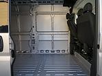 2026 Ram ProMaster 3500 High Roof FWD Empty Cargo Van for sale #RP61291 - photo 20