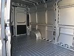 2026 Ram ProMaster 3500 High Roof FWD Empty Cargo Van for sale #RP61291 - photo 21