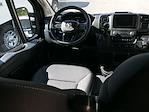 2026 Ram ProMaster 3500 High Roof FWD Empty Cargo Van for sale #RP61291 - photo 22