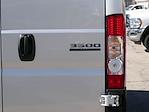 2026 Ram ProMaster 3500 High Roof FWD Empty Cargo Van for sale #RP61291 - photo 4