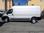 2026 Ram ProMaster 3500 High Roof FWD Empty Cargo Van for sale #RP61291 - photo 6