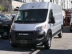 2026 Ram ProMaster 3500 High Roof FWD Empty Cargo Van for sale #RP61291 - photo 7