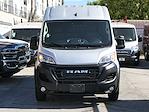 2026 Ram ProMaster 3500 High Roof FWD Empty Cargo Van for sale #RP61291 - photo 8