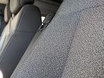 New 2026 Ram ProMaster 3500 High Roof Empty Cargo Van for sale #RP61303 - photo 10