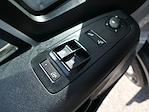 New 2026 Ram ProMaster 3500 High Roof Empty Cargo Van for sale #RP61303 - photo 11