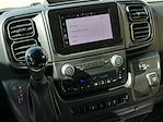 New 2026 Ram ProMaster 3500 High Roof Empty Cargo Van for sale #RP61303 - photo 15