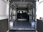 New 2026 Ram ProMaster 3500 High Roof Empty Cargo Van for sale #RP61303 - photo 19