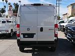 New 2026 Ram ProMaster 3500 High Roof Empty Cargo Van for sale #RP61303 - photo 2