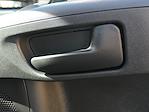 New 2026 Ram ProMaster 3500 High Roof Empty Cargo Van for sale #RP61303 - photo 23