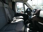 New 2026 Ram ProMaster 3500 High Roof Empty Cargo Van for sale #RP61303 - photo 24