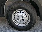 New 2026 Ram ProMaster 3500 High Roof Empty Cargo Van for sale #RP61303 - photo 25