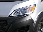 New 2026 Ram ProMaster 3500 High Roof Empty Cargo Van for sale #RP61303 - photo 8