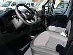 New 2026 Ram ProMaster 3500 High Roof Empty Cargo Van for sale #RP61303 - photo 9