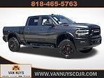 2022 Ram 2500 Crew Cab 4x4 Pickup for sale #TV24869 - photo 1