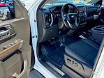 2021 Chevrolet Silverado 1500 Crew Cab RWD Pickup for sale #TV25175 - photo 9
