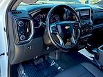 2021 Chevrolet Silverado 1500 Crew Cab RWD Pickup for sale #TV25175 - photo 10