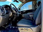 2021 Chevrolet Silverado 1500 Crew Cab RWD Pickup for sale #TV25175 - photo 11