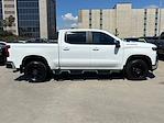 2021 Chevrolet Silverado 1500 Crew Cab RWD Pickup for sale #TV25175 - photo 4