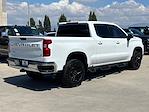 2021 Chevrolet Silverado 1500 Crew Cab RWD Pickup for sale #TV25175 - photo 2