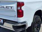 2021 Chevrolet Silverado 1500 Crew Cab RWD Pickup for sale #TV25175 - photo 3